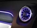 Mercedes-Benz EQB 250 250+ Limited Edition Noir - thumbnail 41
