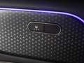 Mercedes-Benz EQB 250 250+ Limited Edition Noir - thumbnail 16