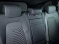 Mercedes-Benz EQB 250 250+ Limited Edition Noir - thumbnail 36
