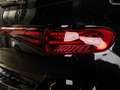 Mercedes-Benz EQB 250 250+ Limited Edition Noir - thumbnail 13