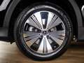 Mercedes-Benz EQB 250 250+ Limited Edition Noir - thumbnail 7