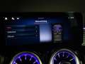 Mercedes-Benz EQB 250 250+ Limited Edition Noir - thumbnail 25