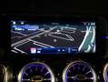 Mercedes-Benz EQB 250 250+ Limited Edition Noir - thumbnail 29