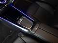 Mercedes-Benz EQB 250 250+ Limited Edition Noir - thumbnail 33