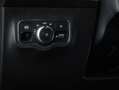 Mercedes-Benz EQB 250 250+ Limited Edition Noir - thumbnail 17