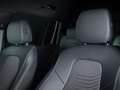 Mercedes-Benz EQB 250 250+ Limited Edition Noir - thumbnail 9