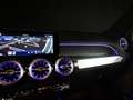 Mercedes-Benz EQB 250 250+ Limited Edition Noir - thumbnail 30