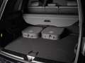 Mercedes-Benz EQB 250 250+ Limited Edition Noir - thumbnail 14