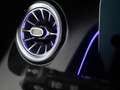 Mercedes-Benz EQB 250 250+ Limited Edition Noir - thumbnail 19