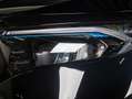 Mercedes-Benz EQB 250 250+ Limited Edition Noir - thumbnail 6