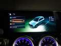 Mercedes-Benz EQB 250 250+ Limited Edition Noir - thumbnail 22