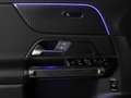 Mercedes-Benz EQB 250 250+ Limited Edition Noir - thumbnail 15