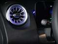 Mercedes-Benz EQB 250 250+ Limited Edition Noir - thumbnail 18
