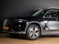 Mercedes-Benz EQB 250 250+ Limited Edition Noir - thumbnail 3