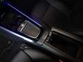 Mercedes-Benz EQB 250 250+ Limited Edition Noir - thumbnail 32