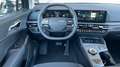 Kia Sportage V 1,6 T-GDI DCT Gold LED Navi Kamera Klimaaut. Li Vert - thumbnail 10