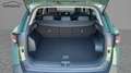 Kia Sportage V 1,6 T-GDI DCT Gold LED Navi Kamera Klimaaut. Li Vert - thumbnail 9