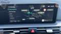 Kia Sportage V 1,6 T-GDI DCT Gold LED Navi Kamera Klimaaut. Li Grün - thumbnail 20