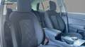 Kia Sportage V 1,6 T-GDI DCT Gold LED Navi Kamera Klimaaut. Li Vert - thumbnail 6