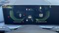 Kia Sportage V 1,6 T-GDI DCT Gold LED Navi Kamera Klimaaut. Li Grün - thumbnail 12