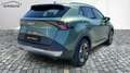 Kia Sportage V 1,6 T-GDI DCT Gold LED Navi Kamera Klimaaut. Li Grün - thumbnail 2