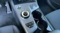 Kia Sportage V 1,6 T-GDI DCT Gold LED Navi Kamera Klimaaut. Li Grün - thumbnail 13