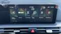 Kia Sportage V 1,6 T-GDI DCT Gold LED Navi Kamera Klimaaut. Li Vert - thumbnail 18