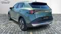 Kia Sportage V 1,6 T-GDI DCT Gold LED Navi Kamera Klimaaut. Li Grün - thumbnail 3