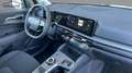 Kia Sportage V 1,6 T-GDI DCT Gold LED Navi Kamera Klimaaut. Li Grün - thumbnail 5