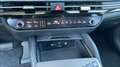 Kia Sportage V 1,6 T-GDI DCT Gold LED Navi Kamera Klimaaut. Li Vert - thumbnail 14