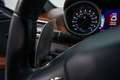 Maserati Ghibli Diesel Aut. 275 Negro - thumbnail 23