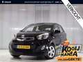 Kia Picanto 1.0 CVVT BusinessLine , Bluetooth, Airco. Zwart - thumbnail 1