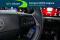 Opel Mokka 1.2T XHT Hybrid eDCT6 S&S GS 136 Azul - thumbnail 21