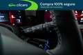 Opel Mokka 1.2T XHT Hybrid eDCT6 S&S GS 136 Azul - thumbnail 22