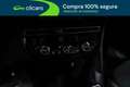 Opel Mokka 1.2T XHT Hybrid eDCT6 S&S GS 136 Azul - thumbnail 26