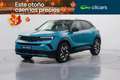 Opel Mokka 1.2T XHT Hybrid eDCT6 S&S GS 136 Azul - thumbnail 1