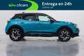 Opel Mokka 1.2T XHT Hybrid eDCT6 S&S GS 136 Azul - thumbnail 7