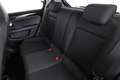 SEAT Mii 1.0 Style 75PK | VE55466 | Cruise | Parkeersensore Schwarz - thumbnail 16