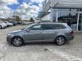 Volkswagen Golf Variant 1.2TSI COMFORTLINE Gris - thumbnail 18