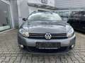 Volkswagen Golf Variant 1.2TSI COMFORTLINE Gris - thumbnail 4