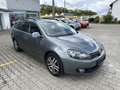 Volkswagen Golf Variant 1.2TSI COMFORTLINE Gris - thumbnail 19