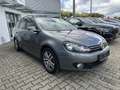 Volkswagen Golf Variant 1.2TSI COMFORTLINE Gris - thumbnail 5