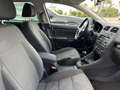 Volkswagen Golf Variant 1.2TSI COMFORTLINE Gris - thumbnail 10