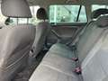 Volkswagen Golf Variant 1.2TSI COMFORTLINE Gris - thumbnail 9