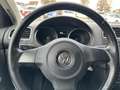 Volkswagen Golf Variant 1.2TSI COMFORTLINE Gris - thumbnail 16