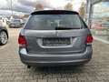 Volkswagen Golf Variant 1.2TSI COMFORTLINE Gris - thumbnail 7