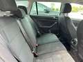 Volkswagen Golf Variant 1.2TSI COMFORTLINE Gris - thumbnail 11