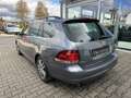 Volkswagen Golf Variant 1.2TSI COMFORTLINE Gris - thumbnail 3