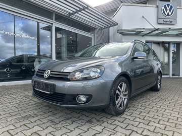 1.2TSI COMFORTLINE