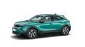 Opel Mokka-E Edition Long Range inkl. gratis Wallbox! Bleu - thumbnail 18